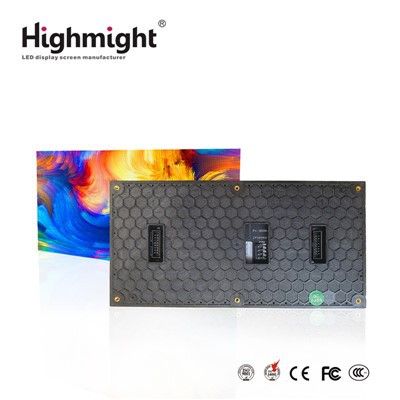 Vysokokvalitný-modul LED